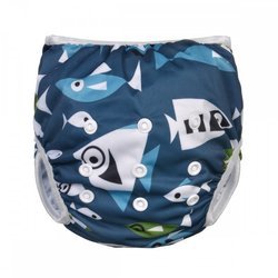 paczka pieluchy pampers care 4 160 szt