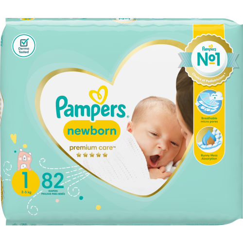 pampers 3 8 kg