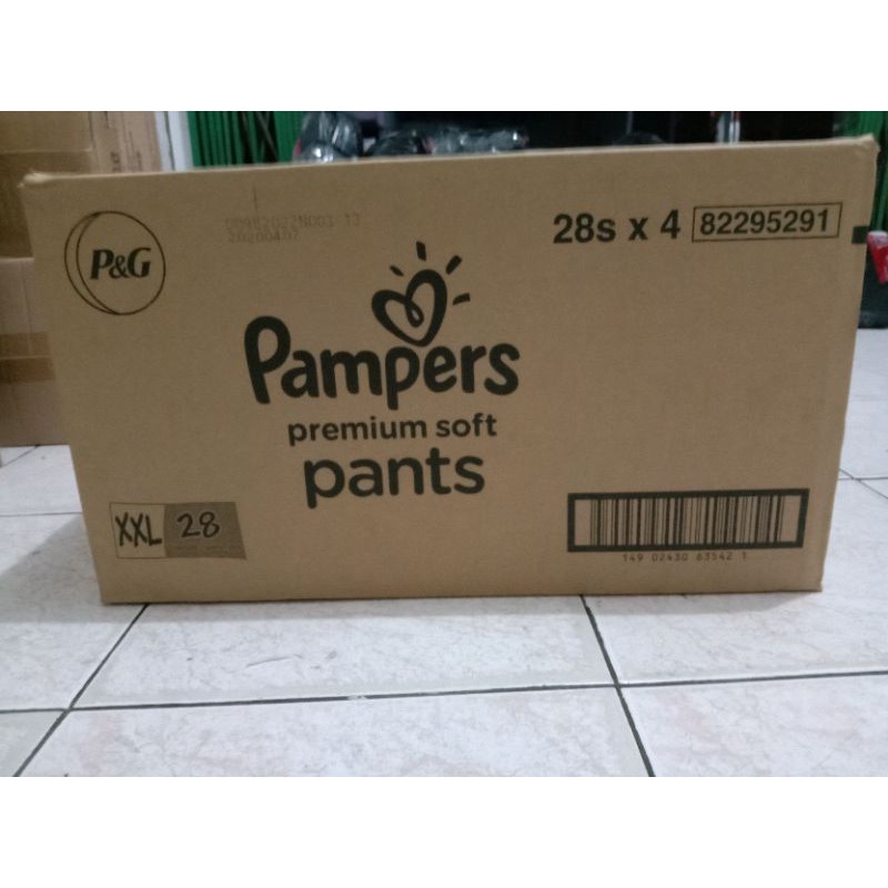 pieluchy pampers active baby 3 cena