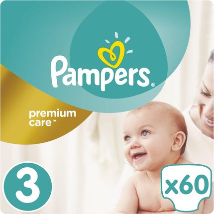 pampers 4 bdsklep