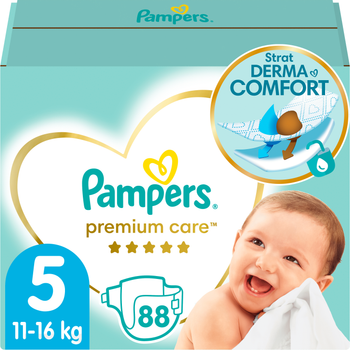 pampers seni active normal