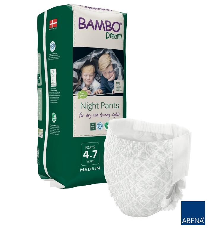 pieluchy pampers active baby 3 tesco