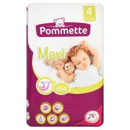 Pieluchomajtki Whito PL 9-14kg 12h 44szt