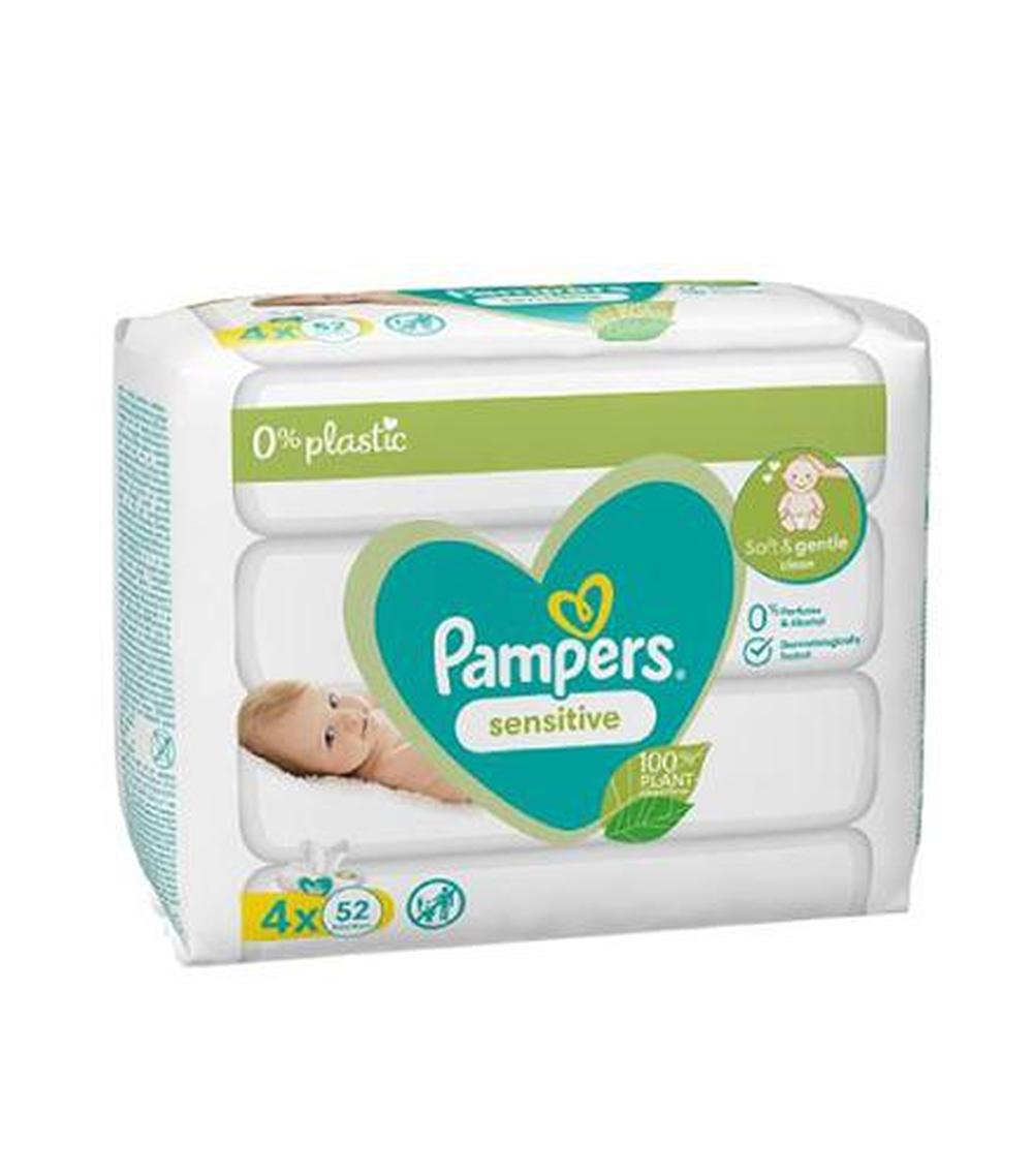 peluchy pampers