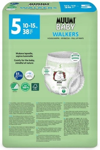 pampers premium care preis deutschland