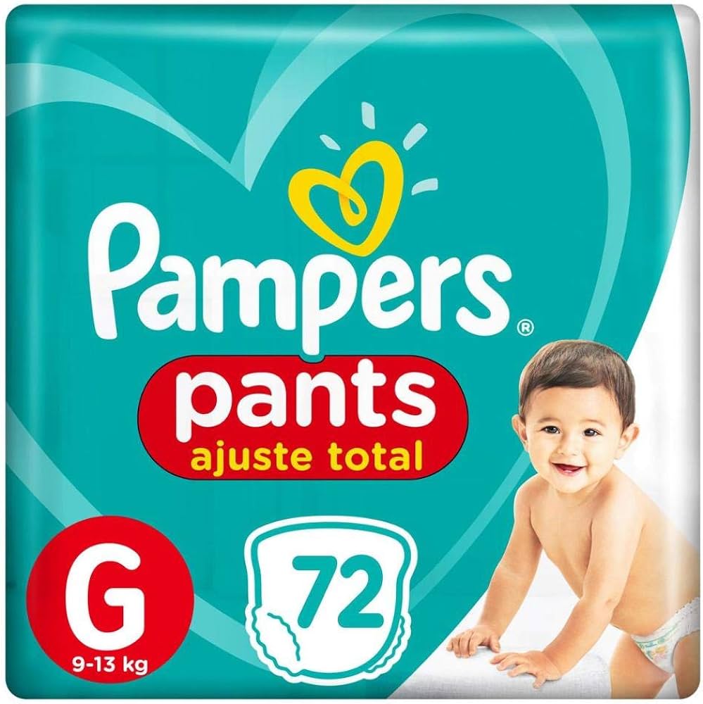 pampers premium 2 68 szt cena