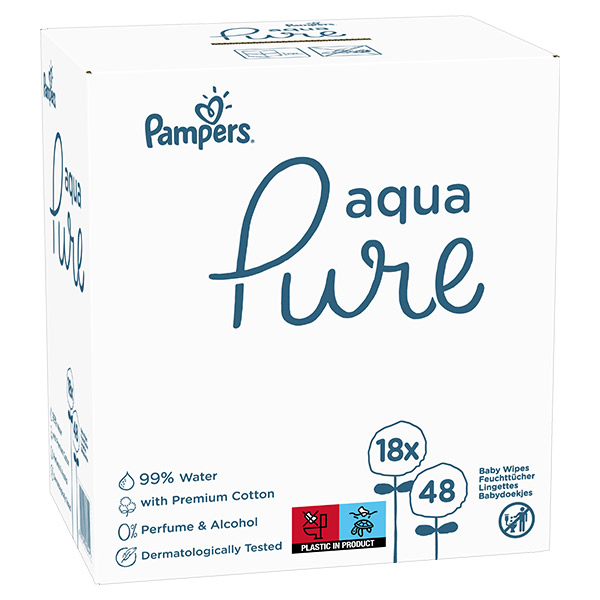 allegro pampers premium care 3 zapas