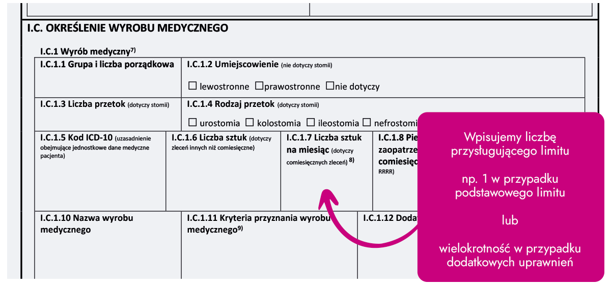 czy pieluchy pampersy sa chlorowane