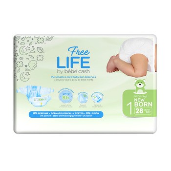 pieluszki jednorazowe huggies ultra comfort