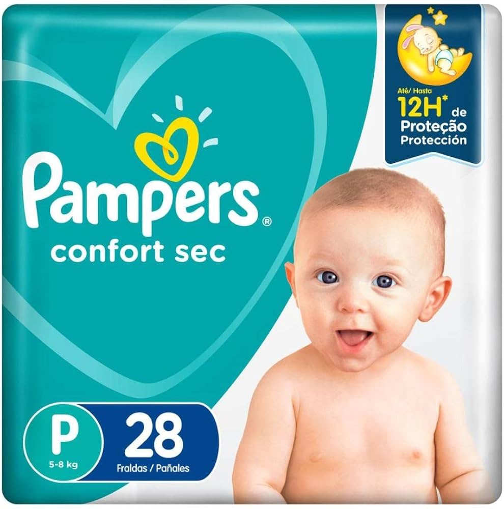 pampers splashers kaufland