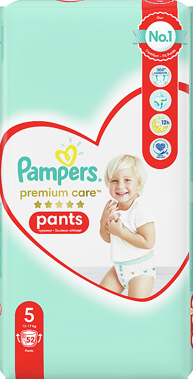 pampers premium care newborn 24