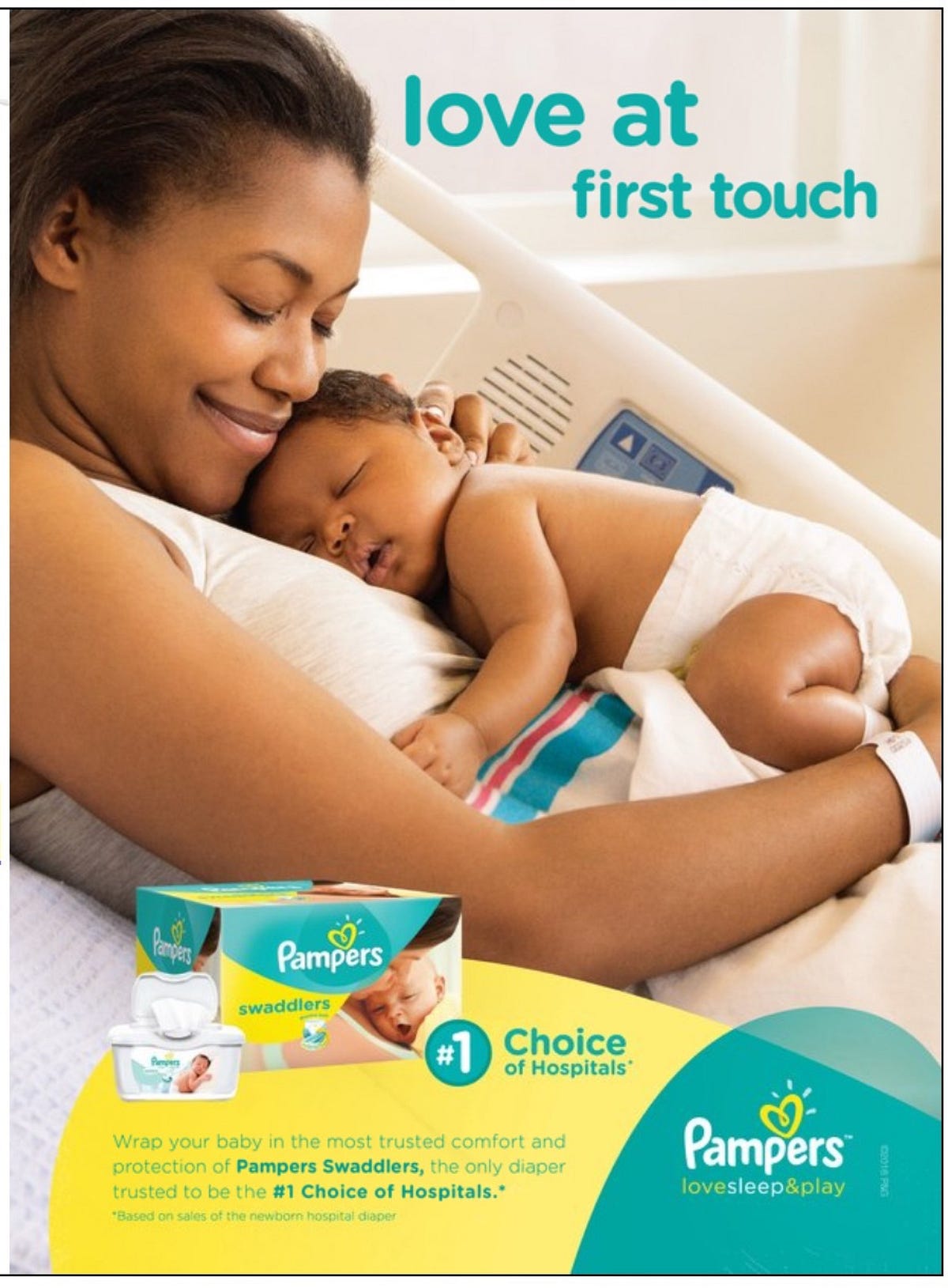 pampers active baby-dry rozmiar 3