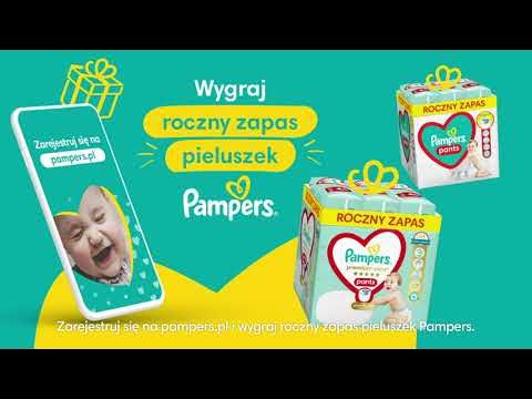 gdzie wyrzucać ekologiczne pieluchy jednorazowe