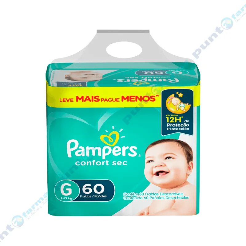 pampers 3 sensitive