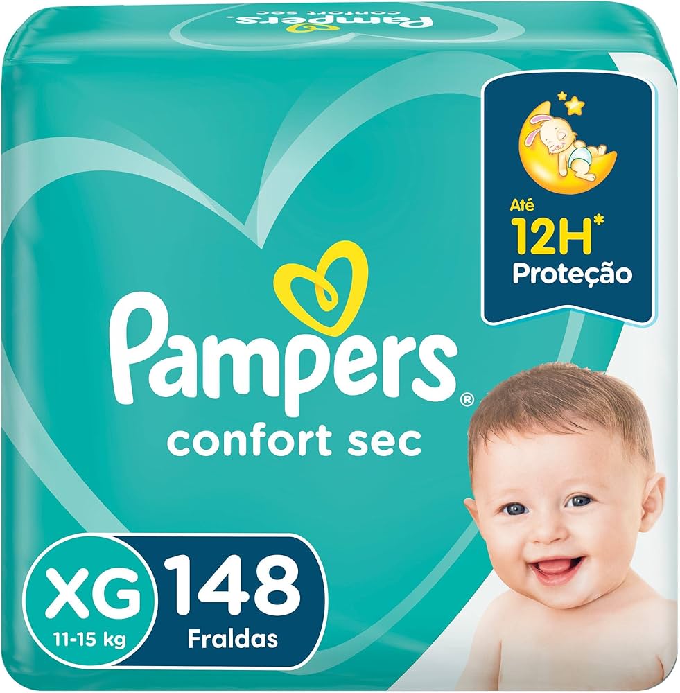 pampers premium baby pieluchy 1 2-5kg