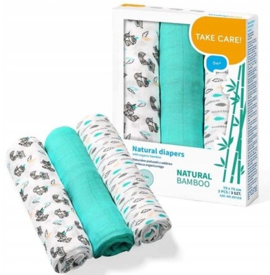 pampers najmniejsze pieluchy