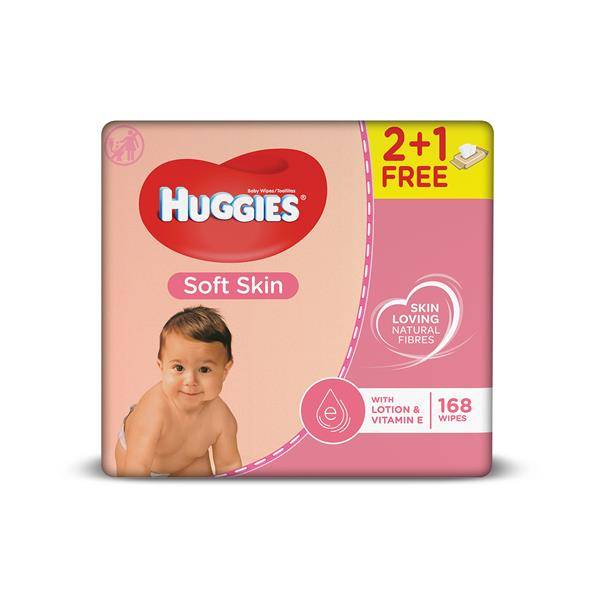 pampers 3 kg