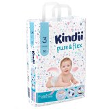 pieluchy pampers 3-5