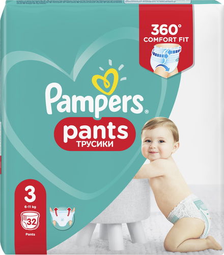 pampers pieluchy premium care 4 maxi 168 szt