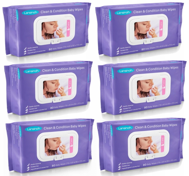 pampers jumbo pack size 6