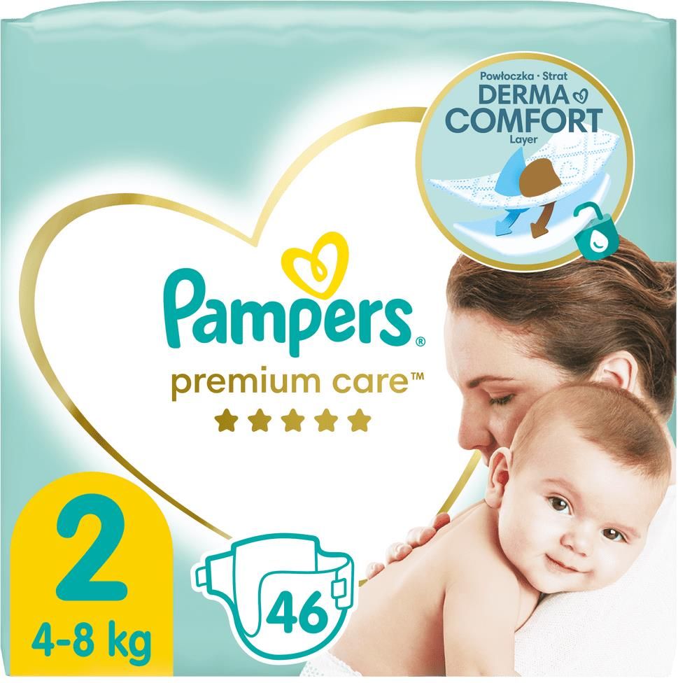 pamper apartmani