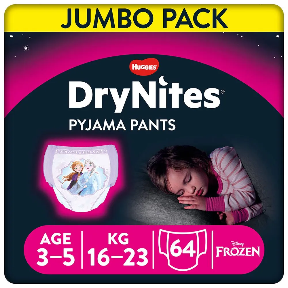 pampers premium care z paskiem