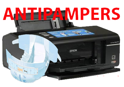 megapak pampers 4 netto