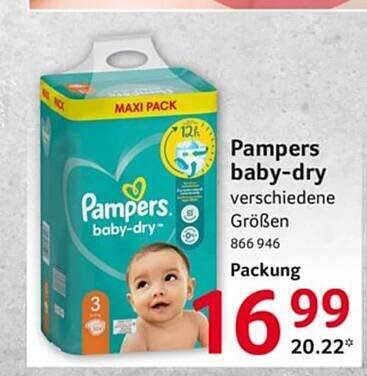 ceneo pampers premium care newborn