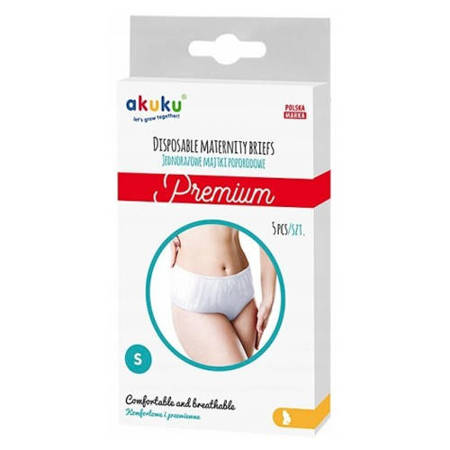 pampers newborn z wycięciem na pępek