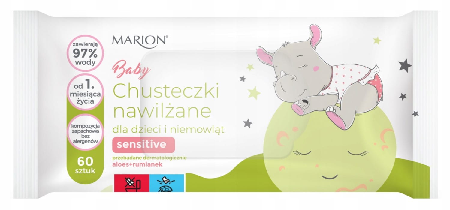 pieluszki pampers premium care ulepszone