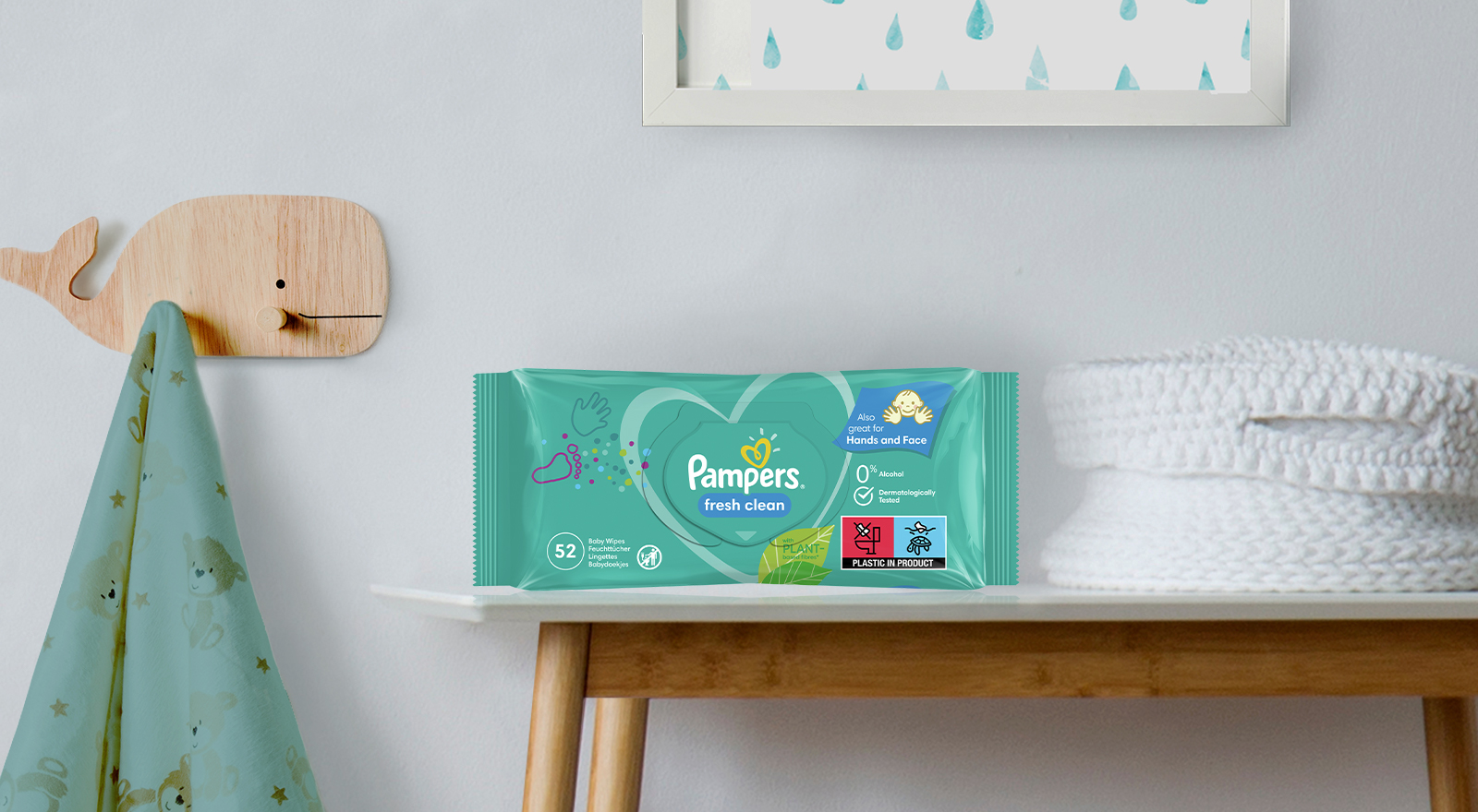 pampers pants rossmann