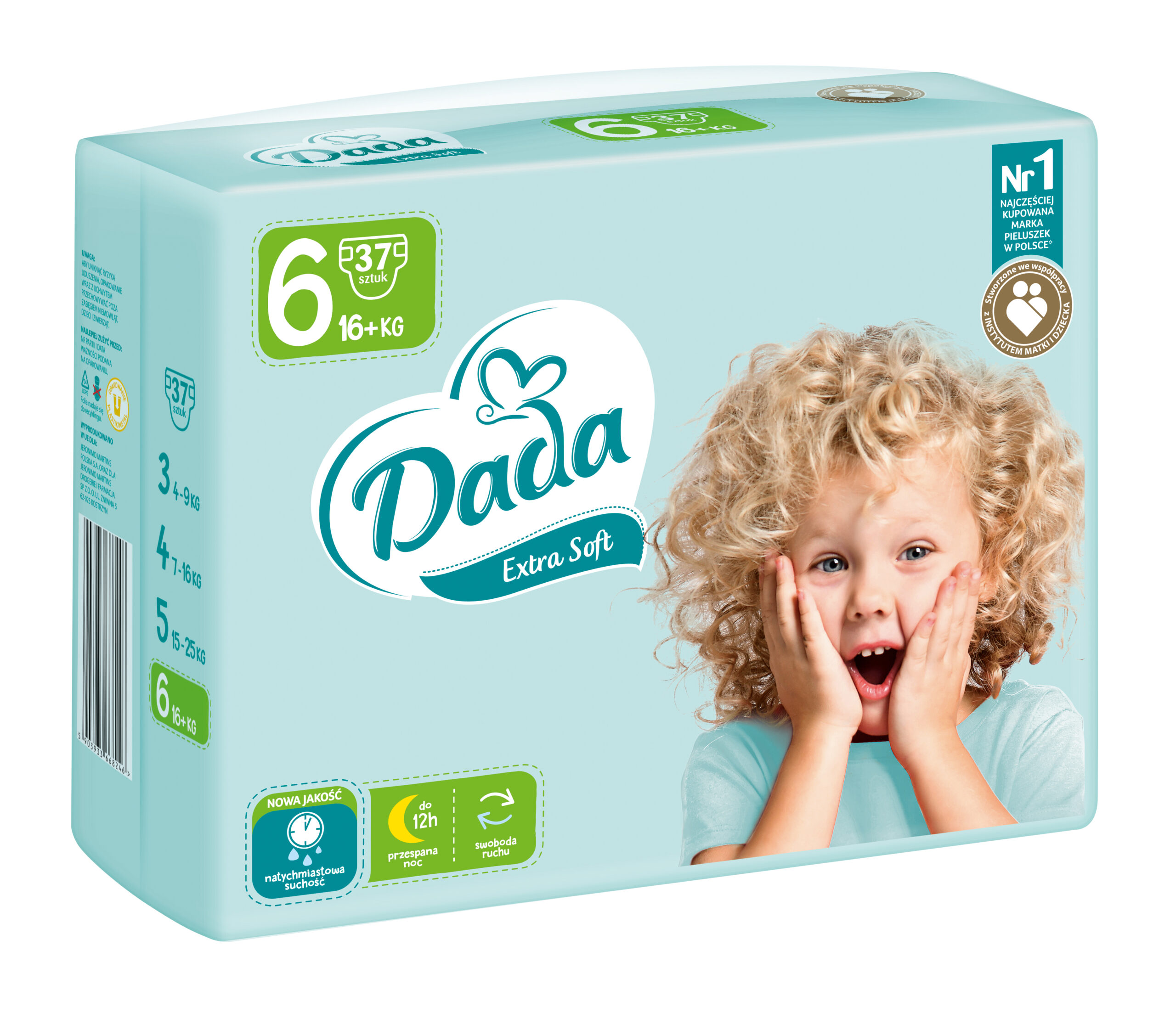 pampers premium 2 cerna