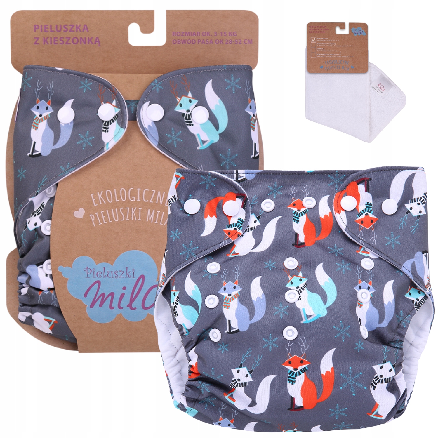 kiedy promocja pampers pants w rossmann