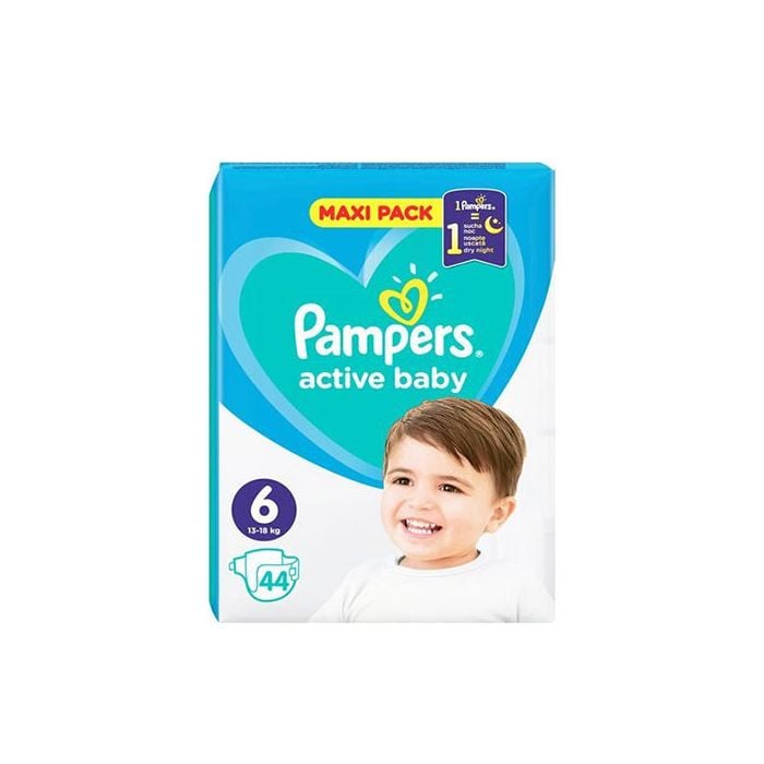 chusteczki nawilżane beamin baby czy water wipes