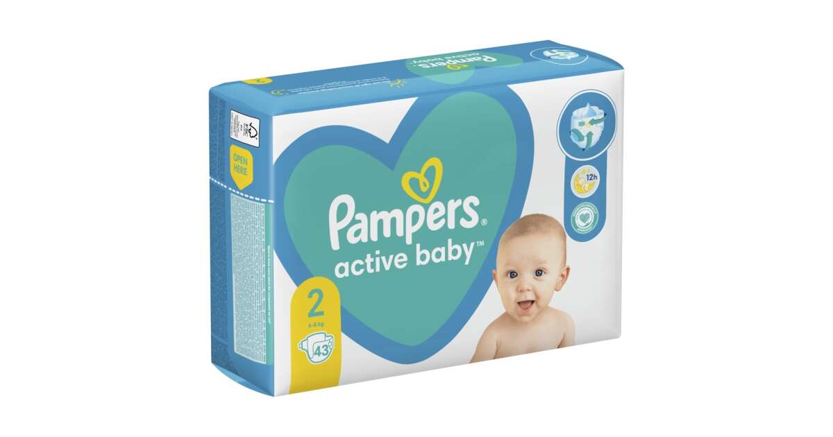 pampers ciaza 33 tydzien