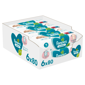 pampers active baby pieluchy rozmiar 2 mini 4-8kg 3x76 sztuk