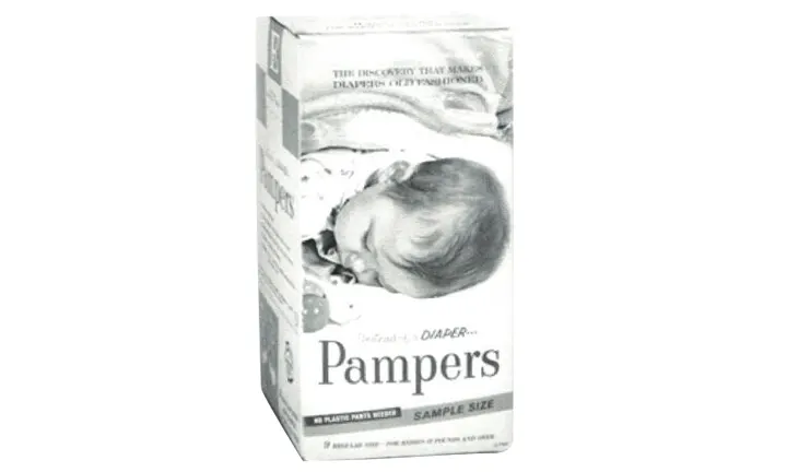 pampers premium care 4 168 cenoe