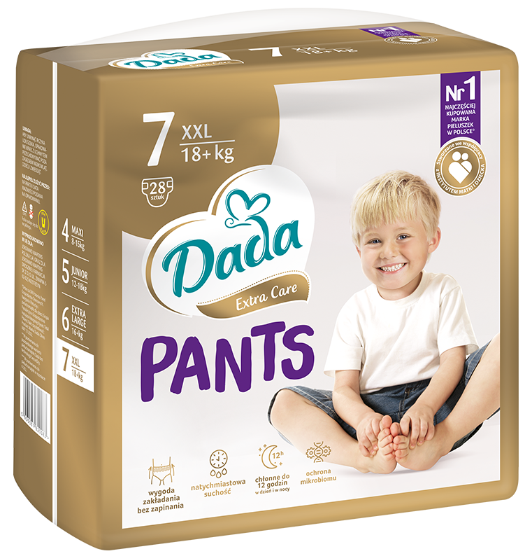 kalendarzciąży pampers