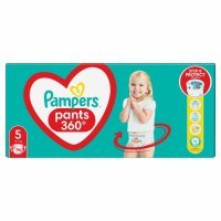 pampers premium care pieluchy 3 6-10 kg 60 szt