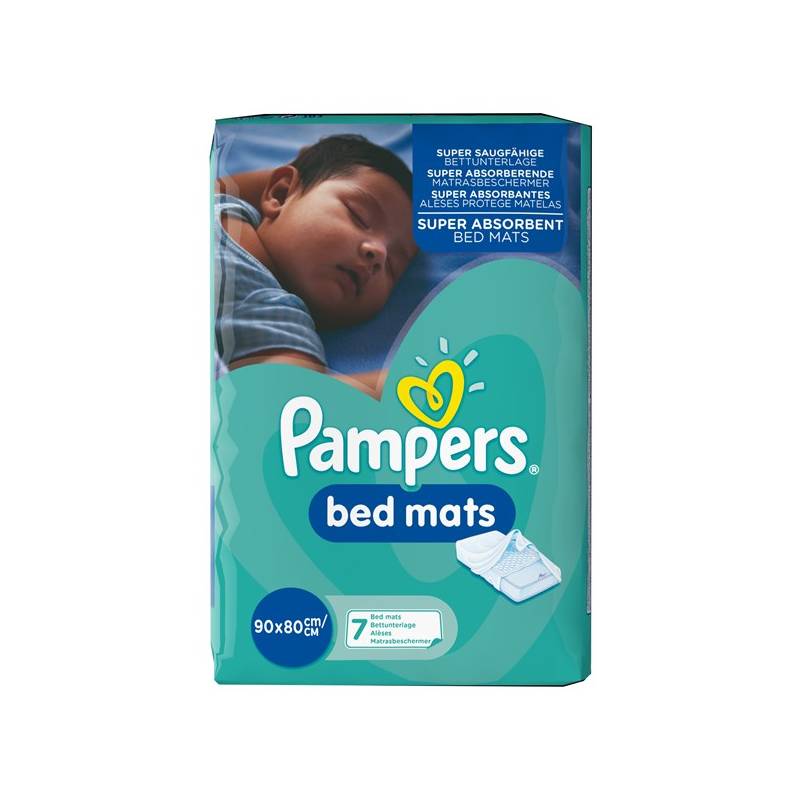 pampers dziecko 3 miesięczne dziecko