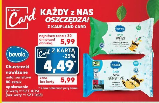 huggies pull ups opinie