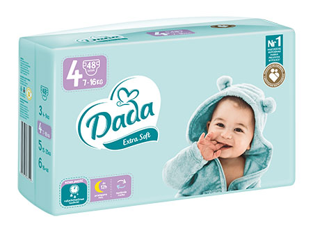 pampers premium 5 promocja