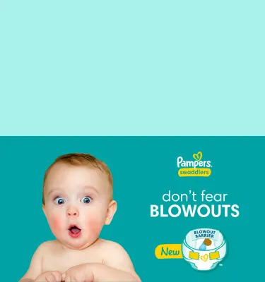 pampers premium care 2 waga dziecka