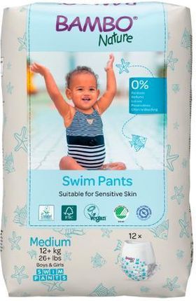 obserwuj pampers pants pieluchomajtki 4 52 szt