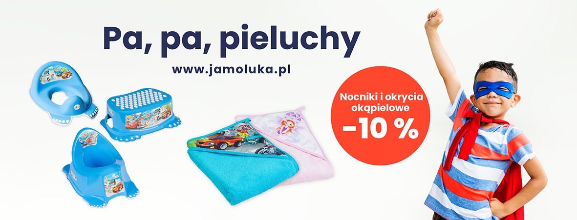 26 tydzień ciąży pampers