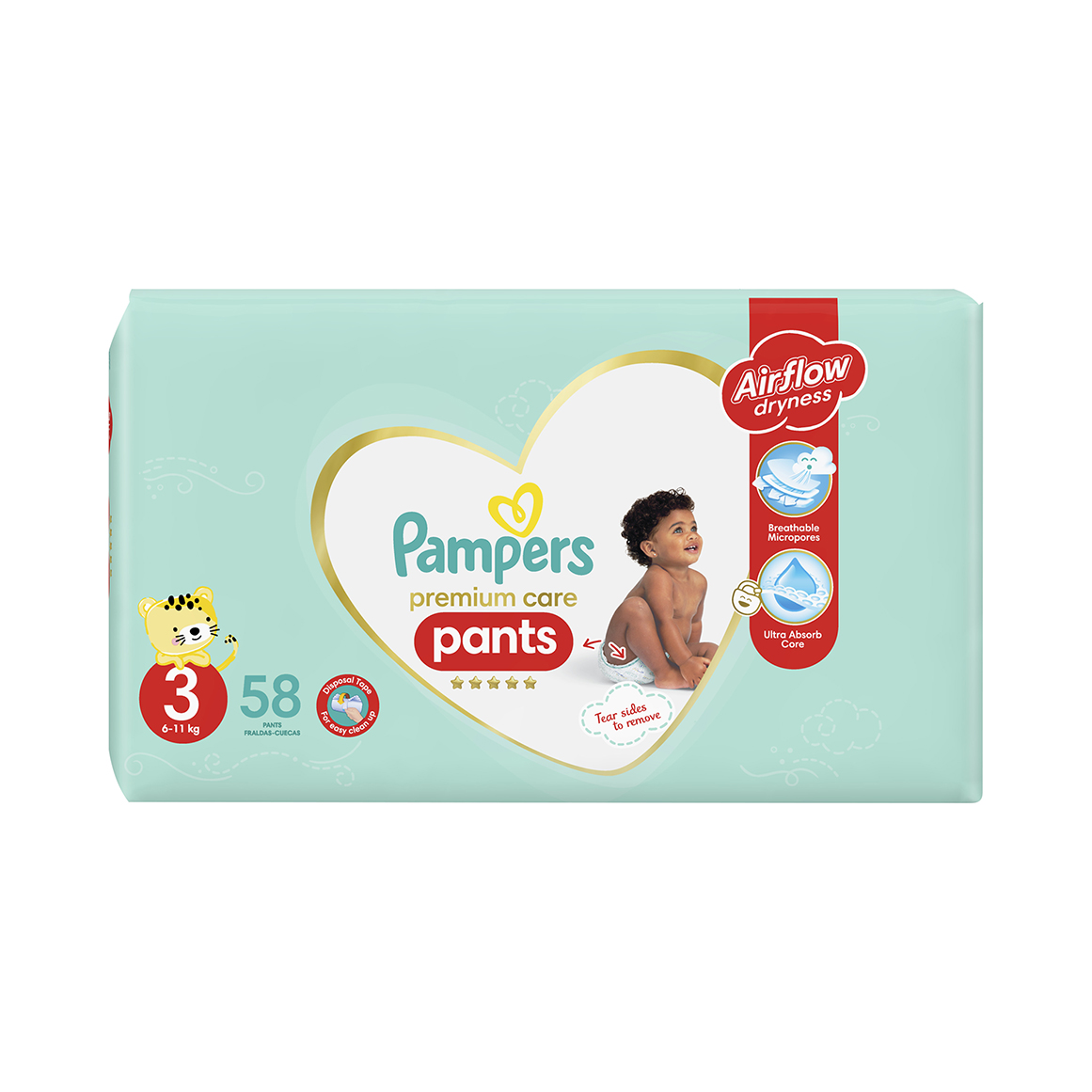 pampers dla dorosłych tena płock ceny