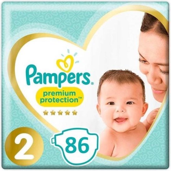 pampers sensitiove z zamknieciem 12x