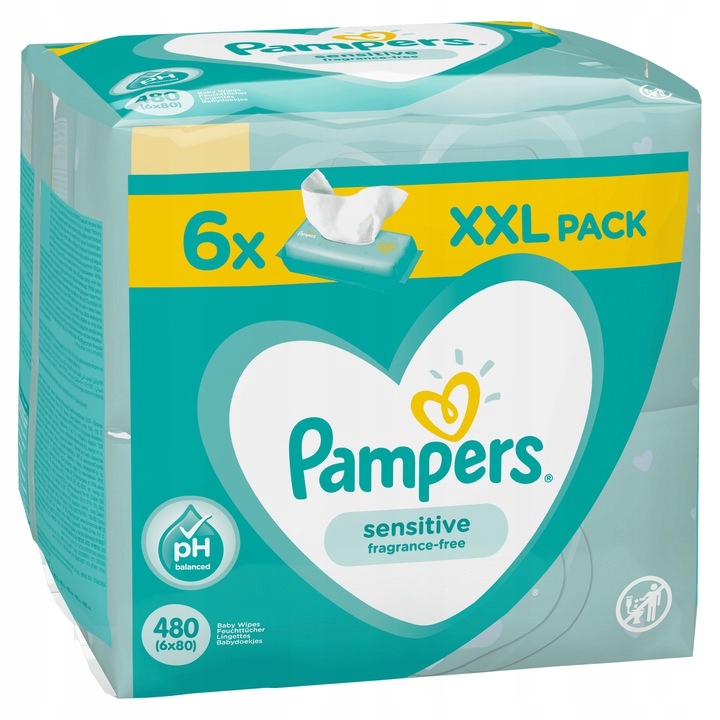 tesco pielucho majtki pampers