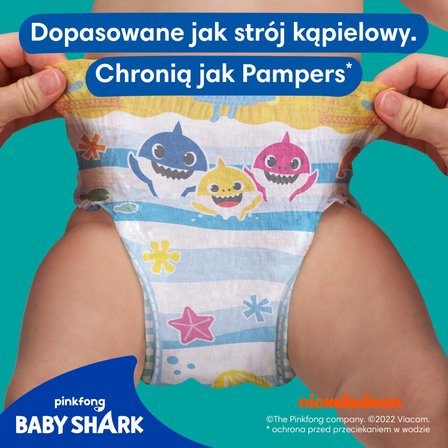 kupon pampers allegro