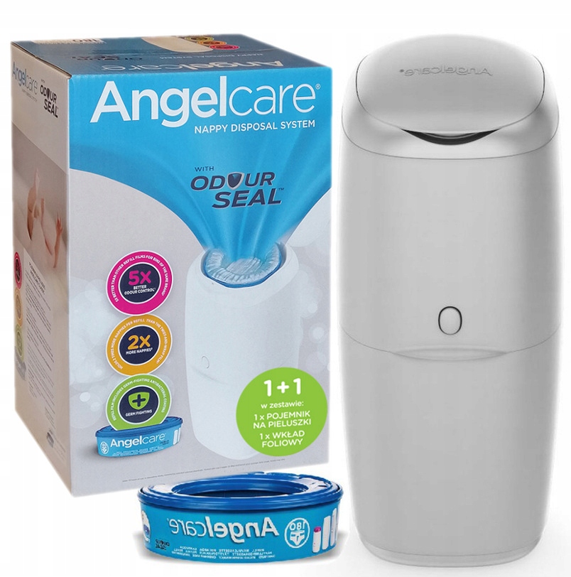 pampers 4 174 emag